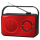 AIWA RO AIWA R-190RD # - 1460544 - zdjęcie 2